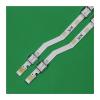 MAMA'S PEARL LED Strips for Samsung UN32M4500AF, UE32M4000AK, UE32M4002AK, UE32M4005AK, UE32M4005AW, 2017_SVS32_HD_FCOM_5LEDS, LM41-00419A (5 Sets, 10 Pieces) view 2