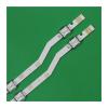 MAMA'S PEARL LED Strips for Samsung UN32M4500AF, UE32M4000AK, UE32M4002AK, UE32M4005AK, UE32M4005AW, 2017_SVS32_HD_FCOM_5LEDS, LM41-00419A (5 Sets, 10 Pieces) view 4