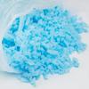 2 kg High-Density Shredded Memory Foam Bean Bag Refill view 1