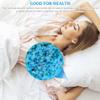 2 kg High-Density Shredded Memory Foam Bean Bag Refill view 3