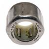 10-Piece EWC1012/EWC101612 10 × 16 × 12 mm Hexagonal Outer-Ring One-Way Needle Roller Bearings view 3