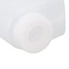 2-Pack 600 mL 2-Stroke Fuel Mixing Bottles view 2