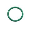 FKM Fluoroelastomer O-Ring Gasket, 5 mm Thick, OD 15–400 mm view 1