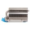 Cuifati M.2 2280 SSD Heatsink with Double-Sided Anti-Gravity Heat Pipes view 1