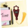 HANABASS Digital Bead Counter with Illuminated Display view 3