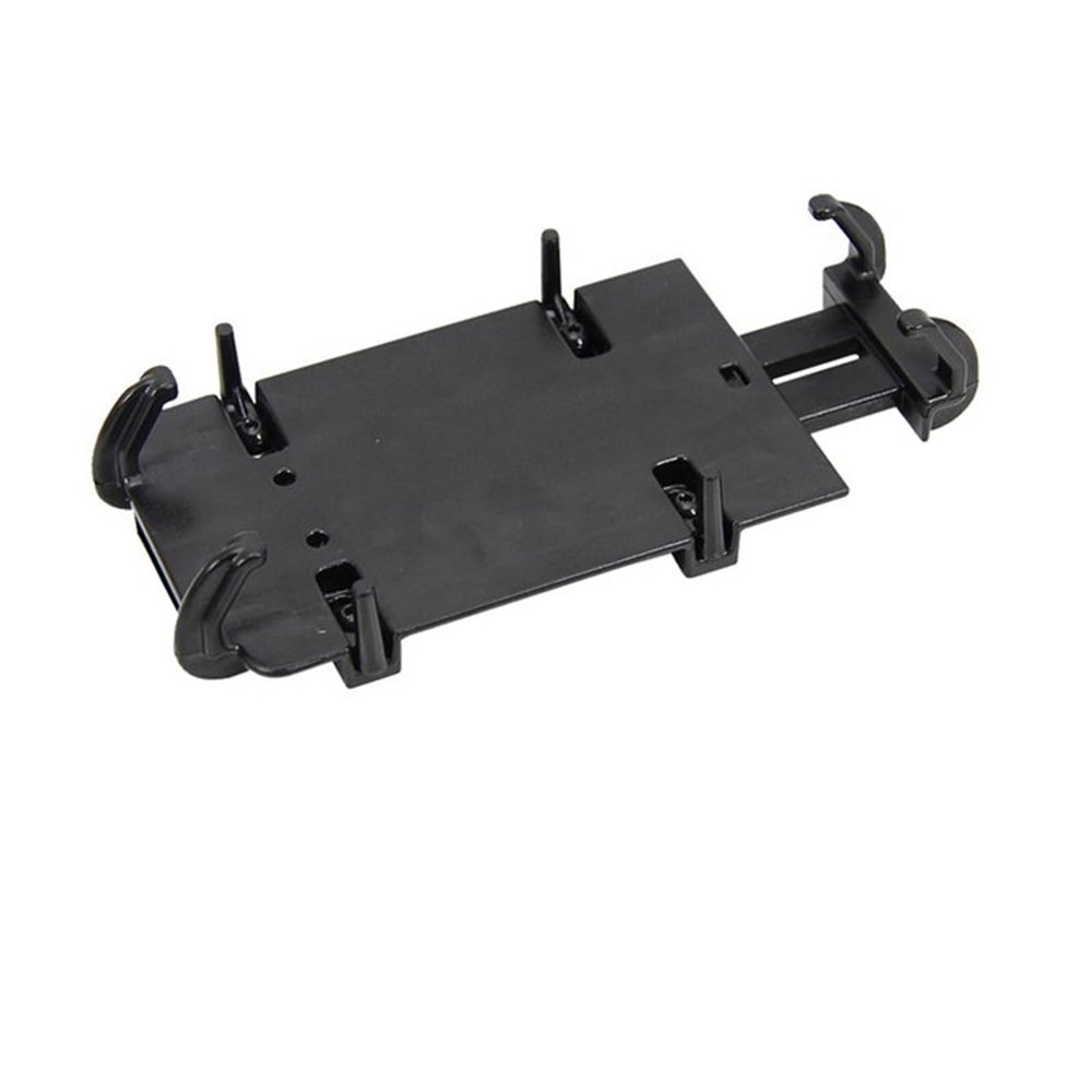 LENTLY Motorcycle GPS Navigation Mount for Royal Enfield Himalayan 2016–2020