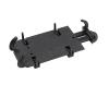 LENTLY Motorcycle GPS Navigation Mount for Royal Enfield Himalayan 2016–2020 view 1