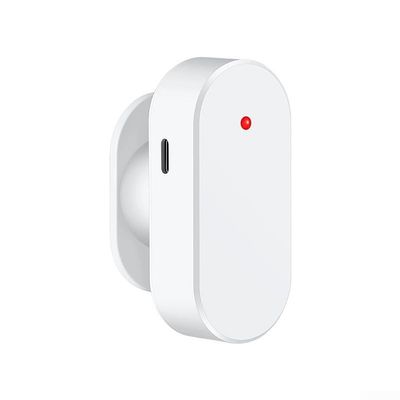 SPORTARC Human Presence Detector for Tuya Zigbee, 24G