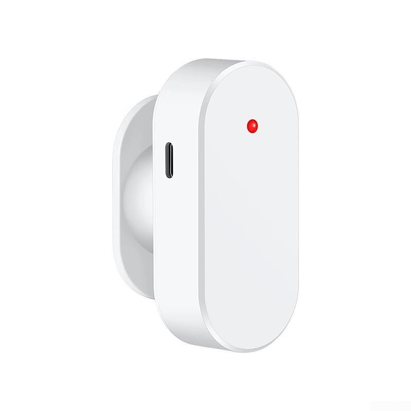 SPORTARC Human Presence Detector for Tuya Zigbee, 24G