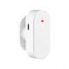 SPORTARC Human Presence Detector for Tuya Zigbee, 24G view 1