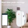 SPORTARC Human Presence Detector for Tuya Zigbee, 24G view 2