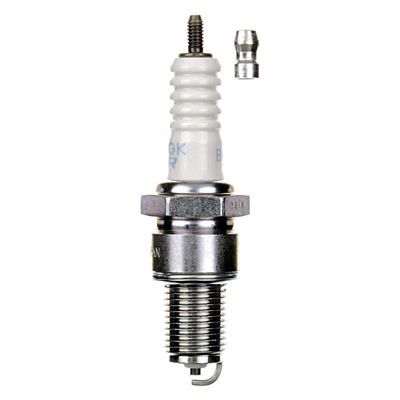 Spark Plug for Efco LR-44-TK-Comfort-Plus Lawn Mower