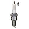 Spark Plug for Efco LR-44-TK-Comfort-Plus Lawn Mower view 1