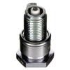 Spark Plug for Efco LR-44-TK-Comfort-Plus Lawn Mower view 2
