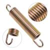NIKUJUGA 7320826A 9320429A Lawn Mower Extension Spring Replacement for Craftsman, MTD, and Yard Man view 3
