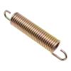 NIKUJUGA 7320826A 9320429A Lawn Mower Extension Spring Replacement for Craftsman, MTD, and Yard Man view 4