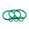 20 Fluoroelastomer O-Rings, 16.8 mm OD, 13.2 mm ID, 1.8 mm Width, Green view 3