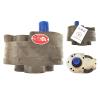 Hydraulic Gear Pump CB-B Series, CB-B50 view 1