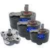 Hydraulic Gear Pump CB-B Series, CB-B50 view 3