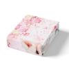 Cartoon Fox Pink Duvet Cover Set with Pillowcase view 4