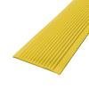 Chaoyilian Self-Adhesive Anti-Slip Stair Edge Trim view 1
