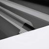 OUBO Dual-Layer Roller Shade, No-Drill Clip-On, Anthracite, W100 x H150 cm, Fabric Width 96 cm view 4