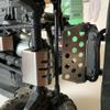 wueiooskj RCGOFOLLOW Aluminum Alloy Armor for 1/10 TRX-4 Crawler, 6-Piece RC Car Upgrade Parts view 3
