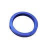 DZUN Radial Shaft Hydraulic Seal, ID 3750 mm, 50 × 75 × 12.5 mm, PU Single-Lip U-Cup Seal (1 pc) view 2