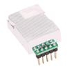 shanpu Z19/Z19E IR Infrared CO₂ Sensor Module, Carbon Dioxide Gas Sensor, NDIR for CO₂ Monitor, 400–5,000 ppm, UART/PWM (A) view 1