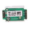 shanpu Z19/Z19E IR Infrared CO₂ Sensor Module, Carbon Dioxide Gas Sensor, NDIR for CO₂ Monitor, 400–5,000 ppm, UART/PWM (A) view 2