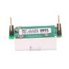 shanpu Z19/Z19E IR Infrared CO₂ Sensor Module, Carbon Dioxide Gas Sensor, NDIR for CO₂ Monitor, 400–5,000 ppm, UART/PWM (A) view 3