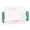 shanpu Z19/Z19E IR Infrared CO₂ Sensor Module, Carbon Dioxide Gas Sensor, NDIR for CO₂ Monitor, 400–5,000 ppm, UART/PWM (A) view 4