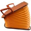 Samnuerly Portable Lift Seat and Standing Aid, Supports up to 150 kg view 1