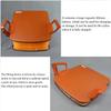 Samnuerly Portable Lift Seat and Standing Aid, Supports up to 150 kg view 3