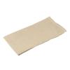 Wambere 2-Piece 40 x 60 cm Linen Table Mat Set, Washable and Heat-Resistant view 1