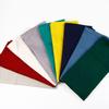 Wambere 2-Piece 40 x 60 cm Linen Table Mat Set, Washable and Heat-Resistant view 4