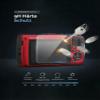 iDaPro Screen and Lens Protector for Olympus TG-6, 9H Glass view 2