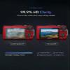 iDaPro Screen and Lens Protector for Olympus TG-6, 9H Glass view 4
