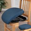 Samnuerly Lift Assist Cushion, Portable Self-Powered Seat Lift view 3