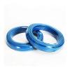SHYISY 2200 W 118 m Single-Core Heating Cable for Energy-Saving Greenhouse Plant Cultivation, HC1/182200 view 1