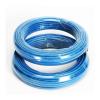 SHYISY 2200 W 118 m Single-Core Heating Cable for Energy-Saving Greenhouse Plant Cultivation, HC1/182200 view 3