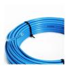 SHYISY 2200 W 118 m Single-Core Heating Cable for Energy-Saving Greenhouse Plant Cultivation, HC1/182200 view 4