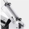 Manual Meat Slicer for Home or Commercial Use view 2