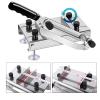 Manual Meat Slicer for Home or Commercial Use view 3