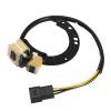 SAIL MARINE Generator Motor Stator with Connector 86617A17 86617A14 174-6617A17 18-5863 for Mercury 15HP 20HP 25HP 2-Cylinder Outboard Motor view 1