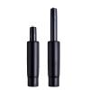 BORSAD Office Chair Replacement Gas Lift Cylinder, Long Hydraulic Cylinder, Heavy-Duty Class 4 Piston, Recessed 4 cm, 60# view 1