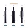 BORSAD Office Chair Replacement Gas Lift Cylinder, Long Hydraulic Cylinder, Heavy-Duty Class 4 Piston, Recessed 4 cm, 60# view 4