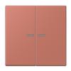 Jung Home 2-Phase Button LC32121 (Reference: Jung BTLC17102236) view 1