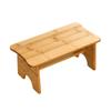 Non-Slip Toilet Stool for Bathroom and Office view 1