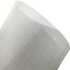 JSY 304 Stainless Steel Wire Mesh Roll, Woven Metal Screen, 1.3 x 2 m view 1
